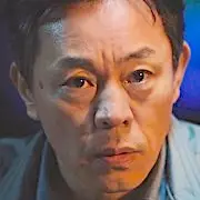 Recherche-KD-Choi Duk Moon.webp