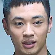 Recherche-KD-Seo Byeock Joon.webp