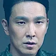 Recherche-KD-Jung Dong-Geun.webp