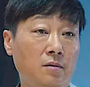 Recherche-KD-Kim Do Shin.webp