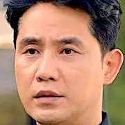 Recherche-KD-Kim Yong-Hee.webp