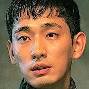 Recherche-KD-Yoon Park.webp