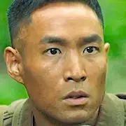 Recherche-KD-Joo Young-Ho.webp