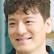 Recherche-KD-Lee Do Yub.webp