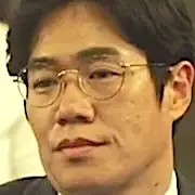 Shin Ha-Jun