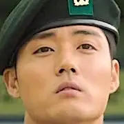 Recherche-KD-Lee Ha-Yul.webp