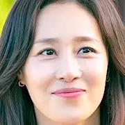 Recherche-KD-Moon Jeong Hee.webp