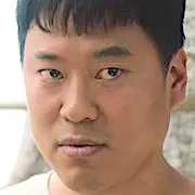 Recherche-KD-Lee Soon-Won.webp