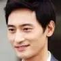 Twinkle Twinkle (drama coreano) -Won Ki-Jun.webp