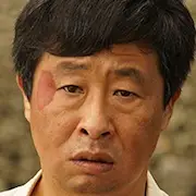 Inoubliable-Lee Dae-Yeon.webp