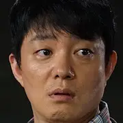 Inoubliable-Lee Beom-Soo.webp