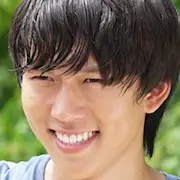 Inoubliable-Yeon Jun-Suk.webp