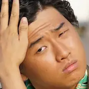 Inoubliable-David Lee.webp