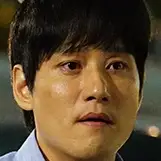 Parc inoubliable Hae-Joon.webp