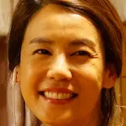 Inoubliable-Kim Ji-Ho.webp