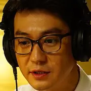 Parc inoubliable Yong-Woo.webp