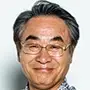 Yoo Seung-Bong