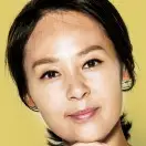 La famille insolite-Jeon Mi-Sun.webp