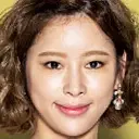 Le Parc Familial Insolite Yeon-Soo.webp