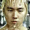 Vulkan High-Jang Hyuk.webp
