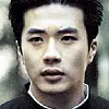 Vulkan High-Kwon Sang-Woo.webp