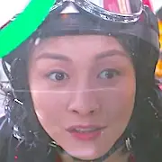 Vous êtes tous entourés-Lee Se-Rang.webp