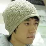 Closertoheaven-myeong-min kim.webp