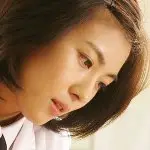 Closertoheaven-j-won ha.webp