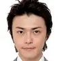 Dieta Rebote-Ryo Katsuji.webp