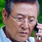 Dottor Detective-Park Geun-Hyung.webp