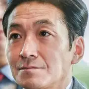 Dottor Detective-Choi Kwang-Il.webp