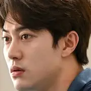 Dottor Detective-Kwak Dong-Yeon.webp