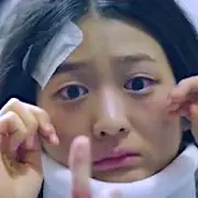 Dottor Detective-Bae Noo-Ri.webp