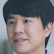 Dottor Detective-Moon Tae-Yoo.webp