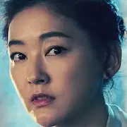 Dottor Detective-Park Jin-Hee.webp