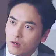 Dottor Detective-Park Joo-Hyung.webp