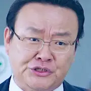 Dottor Detective-Cha Soon-Bae.webp