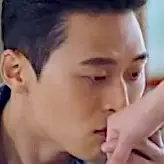 Dottor Detective-Oh Dong-Min.webp