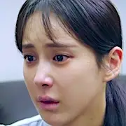 Dottor Detective-Roh Haeng-Ha.webp