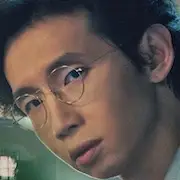 Dottor Detective-Bong Tae-Gyu.webp