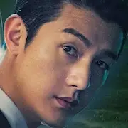 Dottor Detective-Lee Ki-Woo.webp