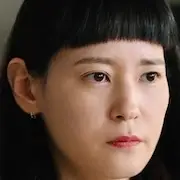 Dottor Detective-Rie Young-Zin.webp