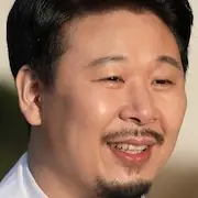 Jung Gang-Hee