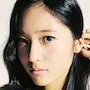 Fx-krystal.webp
