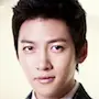 Cinq doigts-Ji Chang-Wook.webp