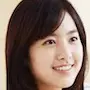 Five Fingers - Drame coréen-Jin Se-Yeon.webp