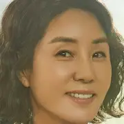 Gute Hexe-Yang Geum-Seok.webp