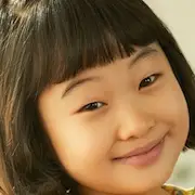 Gute Hexe-Lee Han-Seo.webp