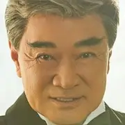 Gute Hexe-Lee Deok-Hwa.webp