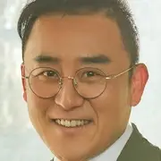 Gute Hexe-Choi Joon-Yong.webp